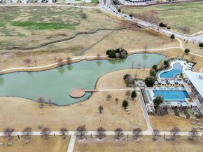 4600  Crossvine Drive , Prosper Texas 75078