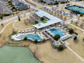 4600  Crossvine Drive , Prosper Texas 75078