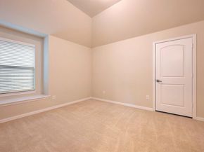 4600  Crossvine Drive , Prosper Texas 75078