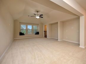 4600  Crossvine Drive , Prosper Texas 75078