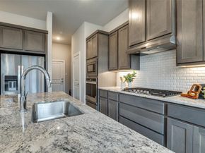 3450  Heritage Place , Richardson Texas 75082