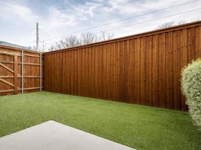 3450  Heritage Place , Richardson Texas 75082