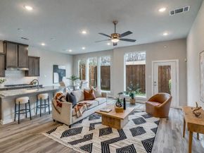 3450  Heritage Place , Richardson Texas 75082