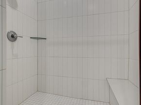 3450  Heritage Place , Richardson Texas 75082