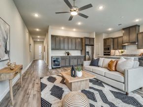 3450  Heritage Place , Richardson Texas 75082