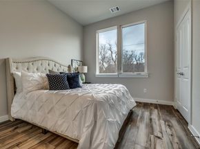 3450  Heritage Place , Richardson Texas 75082