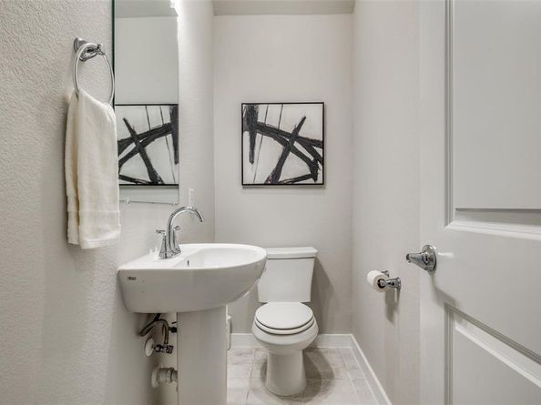 3450  Heritage Place , Richardson Texas 75082