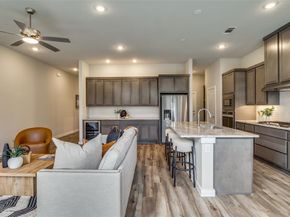 3450  Heritage Place , Richardson Texas 75082