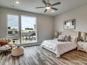 3450  Heritage Place , Richardson Texas 75082