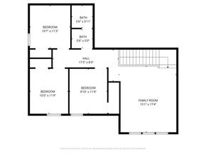 8164  Trudy Lane , Fort Worth Texas 76120