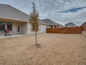 8164  Trudy Lane , Fort Worth Texas 76120