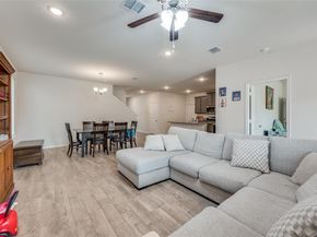 8164  Trudy Lane , Fort Worth Texas 76120