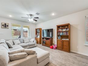 8164  Trudy Lane , Fort Worth Texas 76120