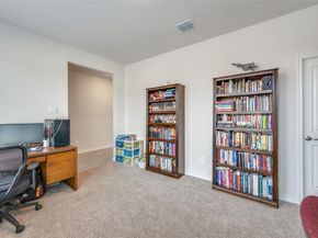 8164  Trudy Lane , Fort Worth Texas 76120