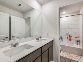 8164  Trudy Lane , Fort Worth Texas 76120