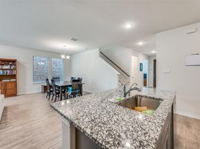 8164  Trudy Lane , Fort Worth Texas 76120