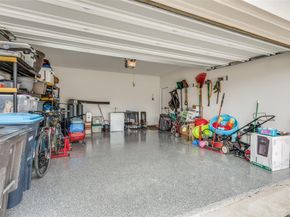 8164  Trudy Lane , Fort Worth Texas 76120