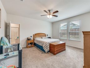 8164  Trudy Lane , Fort Worth Texas 76120