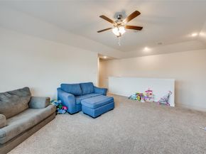 8164  Trudy Lane , Fort Worth Texas 76120