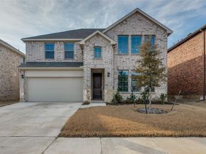 8164  Trudy Lane , Fort Worth Texas 76120