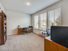 8164  Trudy Lane , Fort Worth Texas 76120