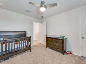 8164  Trudy Lane , Fort Worth Texas 76120