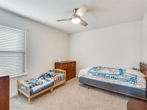 8164  Trudy Lane , Fort Worth Texas 76120