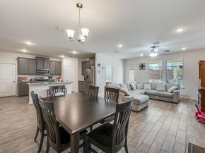 8164  Trudy Lane , Fort Worth Texas 76120