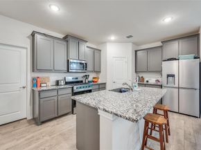 8164  Trudy Lane , Fort Worth Texas 76120