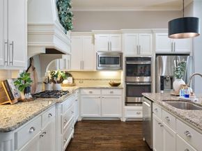 1318  Cottonwood Drive , Celina Texas 75009