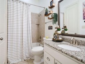 1318  Cottonwood Drive , Celina Texas 75009