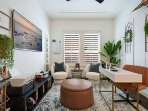 1318  Cottonwood Drive , Celina Texas 75009