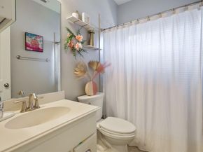 1318  Cottonwood Drive , Celina Texas 75009