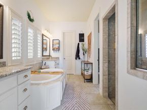 1318  Cottonwood Drive , Celina Texas 75009