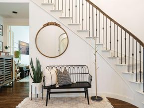 1318  Cottonwood Drive , Celina Texas 75009