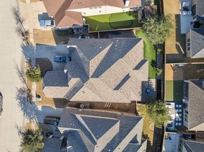 1318  Cottonwood Drive , Celina Texas 75009