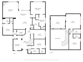 1318  Cottonwood Drive , Celina Texas 75009