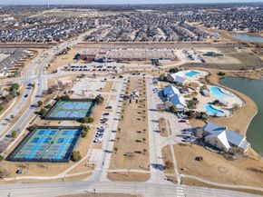 1318  Cottonwood Drive , Celina Texas 75009