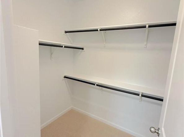 6683  Deleon Street , Irving Texas 75039