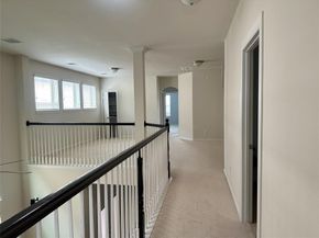 6683  Deleon Street , Irving Texas 75039