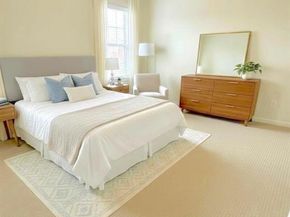 6683  Deleon Street , Irving Texas 75039