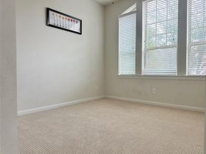 6683  Deleon Street , Irving Texas 75039