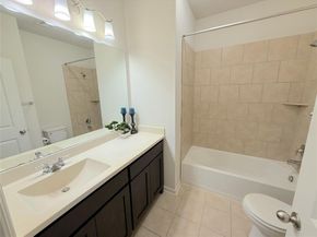 6683  Deleon Street , Irving Texas 75039