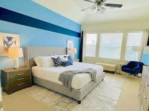 6683  Deleon Street , Irving Texas 75039