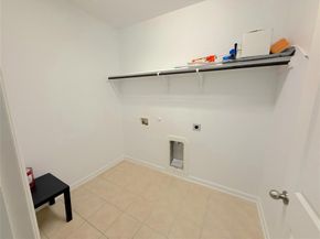 6683  Deleon Street , Irving Texas 75039