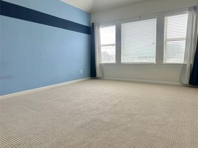 6683  Deleon Street , Irving Texas 75039