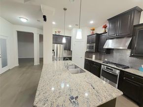 6683  Deleon Street , Irving Texas 75039