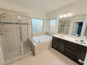 6683  Deleon Street , Irving Texas 75039