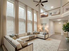 6683  Deleon Street , Irving Texas 75039