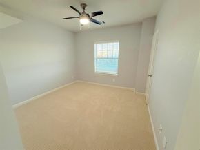 6683  Deleon Street , Irving Texas 75039